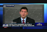 The Five : FOXNEWSW : August 5, 2013 2:00pm-3:01pm PDT