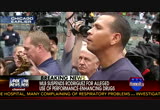 Hannity : FOXNEWSW : August 5, 2013 6:00pm-7:01pm PDT
