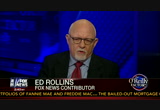 The O'Reilly Factor : FOXNEWSW : August 6, 2013 1:00am-2:01am PDT