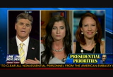 Hannity : FOXNEWSW : August 6, 2013 9:00pm-10:01pm PDT