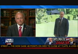 Hannity : FOXNEWSW : August 7, 2013 6:00pm-7:01pm PDT