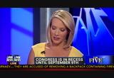 The Five : FOXNEWSW : August 8, 2013 2:00pm-3:00pm PDT