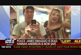 Geraldo at Large : FOXNEWSW : August 10, 2013 10:00pm-11:01pm PDT