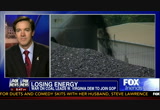 FOX and Friends Sunday : FOXNEWSW : August 11, 2013 3:00am-7:01am PDT