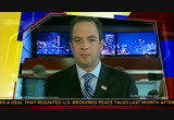 FOX News Sunday With Chris Wallace : FOXNEWSW : August 11, 2013 11:00pm-12:01am PDT