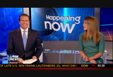 Happening Now : FOXNEWSW : August 13, 2013 8:00am-10:01am PDT