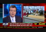 Your World With Neil Cavuto : FOXNEWSW : August 13, 2013 1:00pm-2:01pm PDT