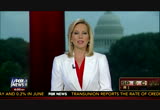 Special Report With Bret Baier : FOXNEWSW : August 13, 2013 3:00pm-4:01pm PDT