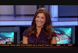 Your World With Neil Cavuto : FOXNEWSW : August 14, 2013 1:00pm-2:01pm PDT