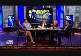 The Five : FOXNEWSW : August 14, 2013 2:00pm-3:01pm PDT