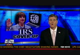 Hannity : FOXNEWSW : August 14, 2013 9:00pm-10:01pm PDT