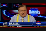 Hannity : FOXNEWSW : August 14, 2013 9:00pm-10:01pm PDT
