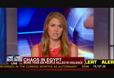 Happening Now : FOXNEWSW : August 15, 2013 8:00am-10:01am PDT
