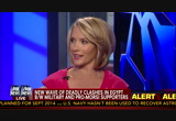 The Five : FOXNEWSW : August 15, 2013 2:00pm-3:01pm PDT