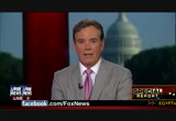 Special Report With Bret Baier : FOXNEWSW : August 15, 2013 3:00pm-4:01pm PDT