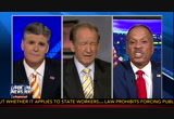 Hannity : FOXNEWSW : August 15, 2013 6:00pm-7:01pm PDT