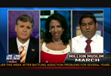 Hannity : FOXNEWSW : August 15, 2013 9:00pm-10:01pm PDT