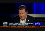 The Five : FOXNEWSW : August 15, 2013 11:00pm-12:01am PDT