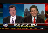 Your World With Neil Cavuto : FOXNEWSW : August 16, 2013 1:00pm-2:01pm PDT