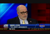 Hannity : FOXNEWSW : August 16, 2013 9:00pm-10:01pm PDT