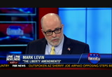 Hannity : FOXNEWSW : August 17, 2013 2:00am-3:01am PDT