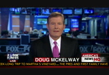 America's News Headquarters : FOXNEWSW : August 17, 2013 9:00am-10:01am PDT