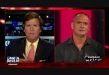 FOX News Watch : FOXNEWSW : August 17, 2013 8:30pm-9:01pm PDT