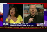 Justice With Judge Jeanine : FOXNEWSW : August 17, 2013 9:00pm-10:01pm PDT