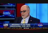 Hannity : FOXNEWSW : August 18, 2013 6:00pm-7:01pm PDT