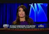 The Five : FOXNEWSW : August 19, 2013 11:00pm-12:01am PDT