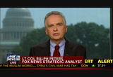 America Live : FOXNEWSW : August 20, 2013 10:00am-12:01pm PDT