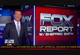 The FOX Report With Shepard Smith : FOXNEWSW : August 20, 2013 4:00pm-5:01pm PDT