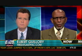 Your World With Neil Cavuto : FOXNEWSW : August 22, 2013 1:00pm-2:01pm PDT