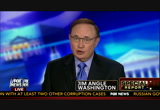 Special Report With Bret Baier : FOXNEWSW : August 22, 2013 3:00pm-4:01pm PDT