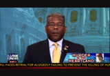 Hannity : FOXNEWSW : August 22, 2013 6:00pm-7:01pm PDT