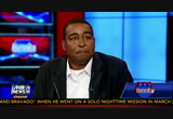 Hannity : FOXNEWSW : August 22, 2013 6:00pm-7:01pm PDT