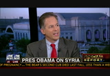 Special Report With Bret Baier : FOXNEWSW : August 23, 2013 3:00pm-4:01pm PDT
