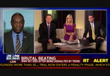 FOX and Friends Saturday : FOXNEWSW : August 24, 2013 3:00am-7:01am PDT