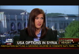 Special Report With Bret Baier : FOXNEWSW : August 26, 2013 3:00pm-4:01pm PDT