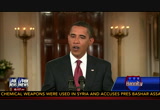Hannity : FOXNEWSW : August 26, 2013 6:00pm-7:01pm PDT