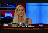 Hannity : FOXNEWSW : August 27, 2013 9:00pm-10:01pm PDT