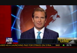 Happening Now : FOXNEWSW : August 28, 2013 8:00am-10:01am PDT