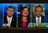 Hannity : FOXNEWSW : August 28, 2013 9:00pm-10:01pm PDT
