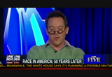 The Five : FOXNEWSW : August 28, 2013 11:00pm-12:01am PDT