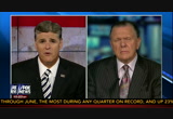 Hannity : FOXNEWSW : August 29, 2013 9:00pm-10:01pm PDT