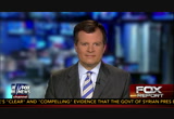 The FOX Report With Shepard Smith : FOXNEWSW : August 30, 2013 4:00pm-5:01pm PDT