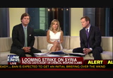 FOX and Friends Saturday : FOXNEWSW : August 31, 2013 3:00am-7:01am PDT