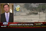 Special Report With Bret Baier : FOXNEWSW : September 3, 2013 3:00pm-4:01pm PDT