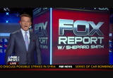 The FOX Report With Shepard Smith : FOXNEWSW : September 3, 2013 4:00pm-5:01pm PDT