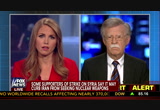 Happening Now : FOXNEWSW : September 4, 2013 8:00am-10:01am PDT